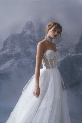 Esti without sl 2 
